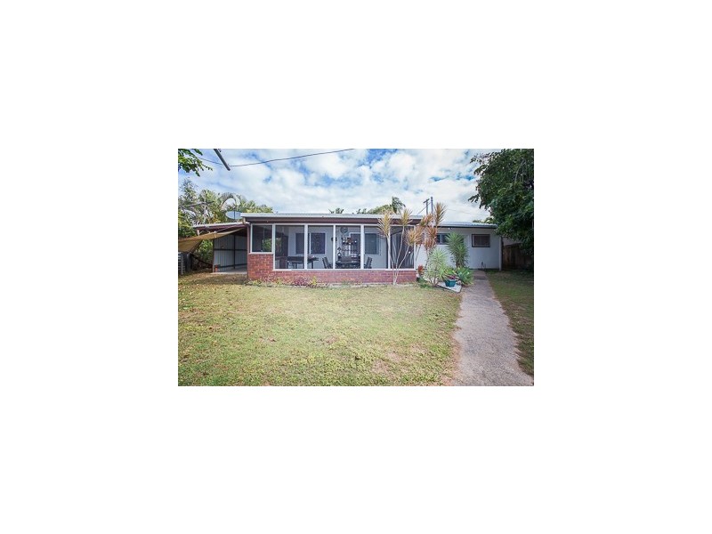 56 Edmonds Street, Bucasia QLD 4750