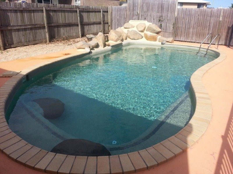 11 Dustwill Street, Eimeo QLD 4740