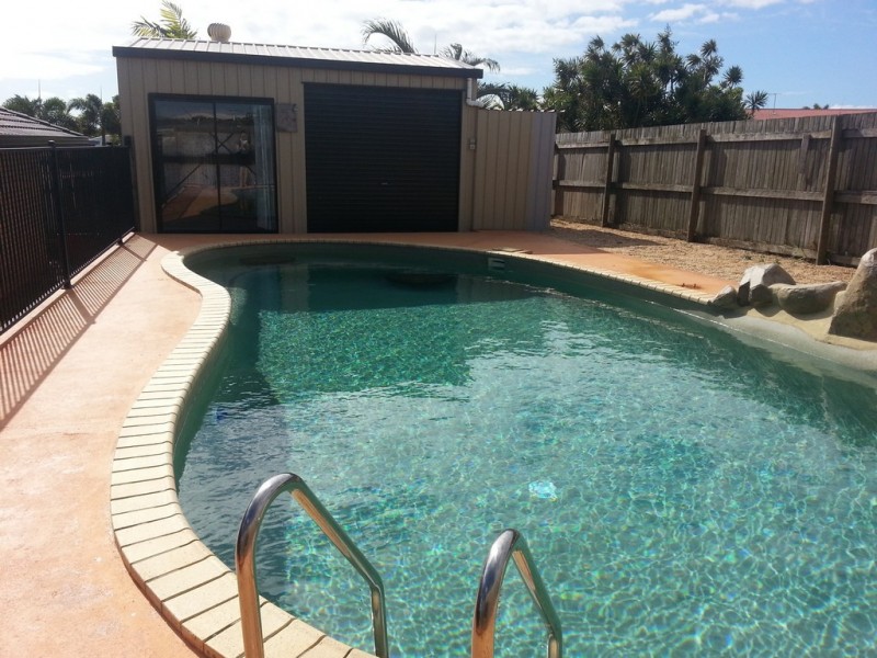 11 Dustwill Street, Eimeo QLD 4740