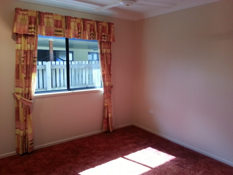 11 Dustwill Street, Eimeo QLD 4740