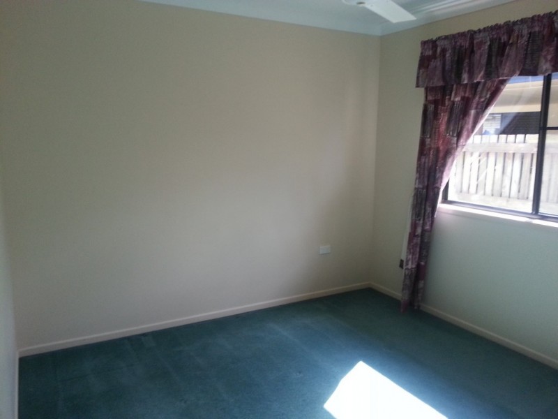 11 Dustwill Street, Eimeo QLD 4740