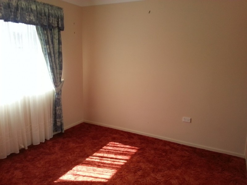 11 Dustwill Street, Eimeo QLD 4740