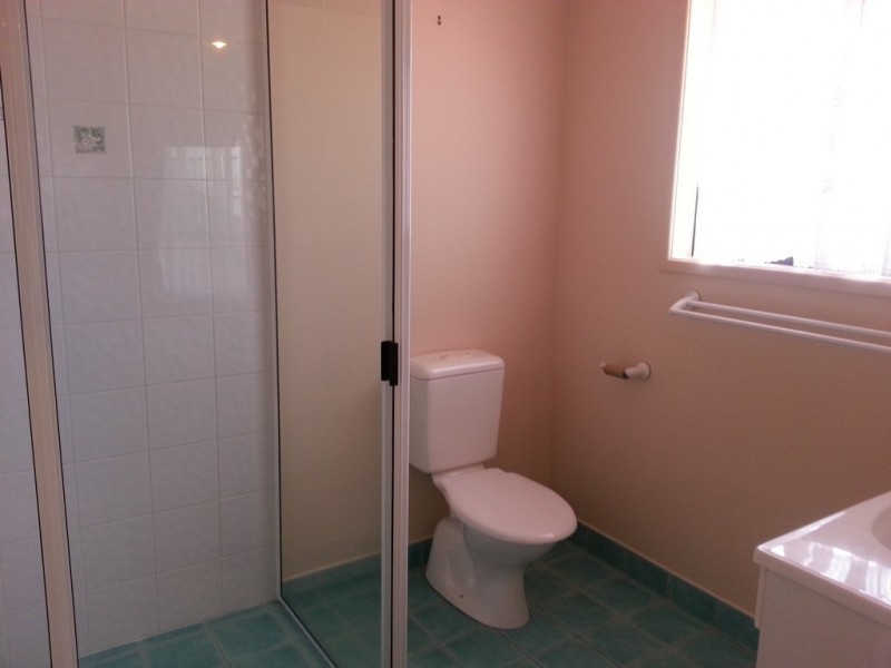 11 Dustwill Street, Eimeo QLD 4740