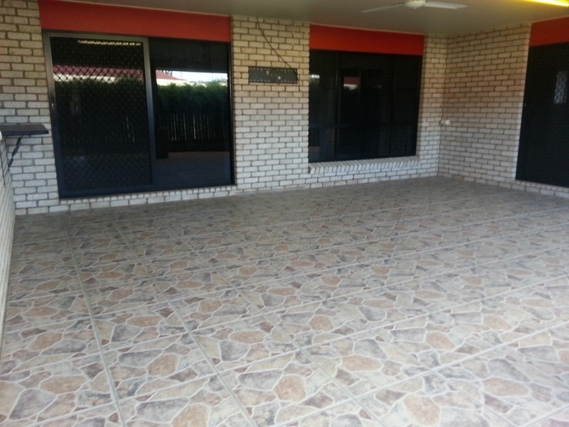 11 Dustwill Street, Eimeo QLD 4740