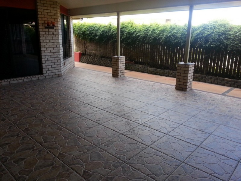 11 Dustwill Street, Eimeo QLD 4740