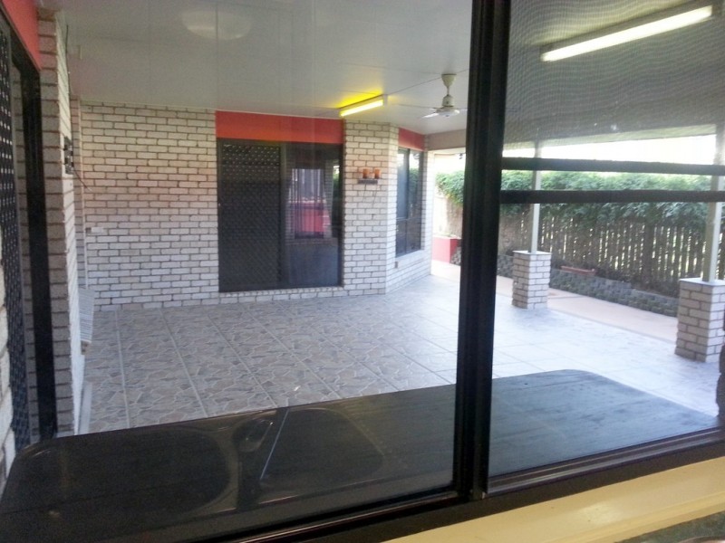 11 Dustwill Street, Eimeo QLD 4740