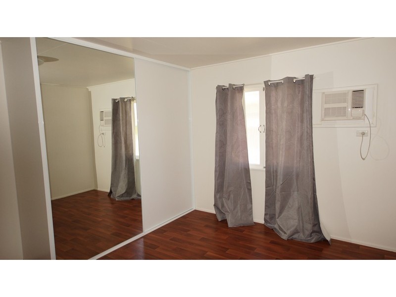 14 Patton Street, South Mackay QLD 4740