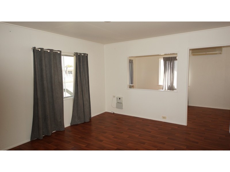 14 Patton Street, South Mackay QLD 4740