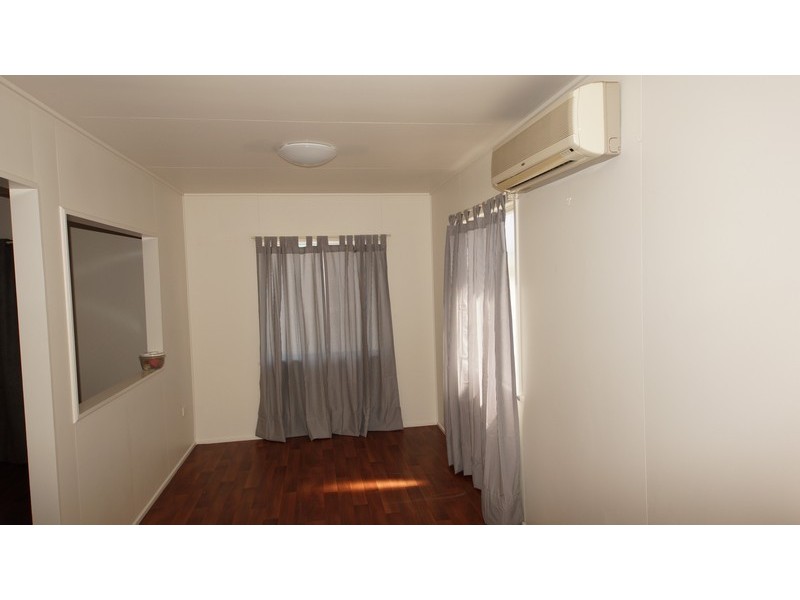 14 Patton Street, South Mackay QLD 4740