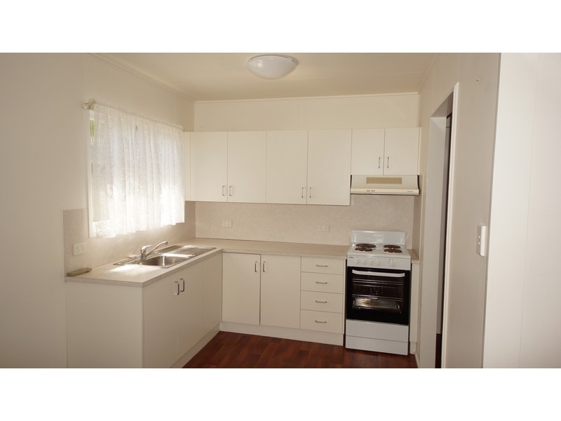 14 Patton Street, South Mackay QLD 4740