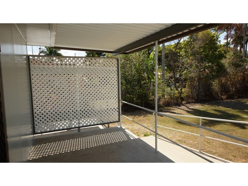 14 Patton Street, South Mackay QLD 4740