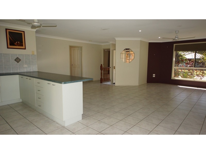 11 Botha Street, Blacks Beach QLD 4740