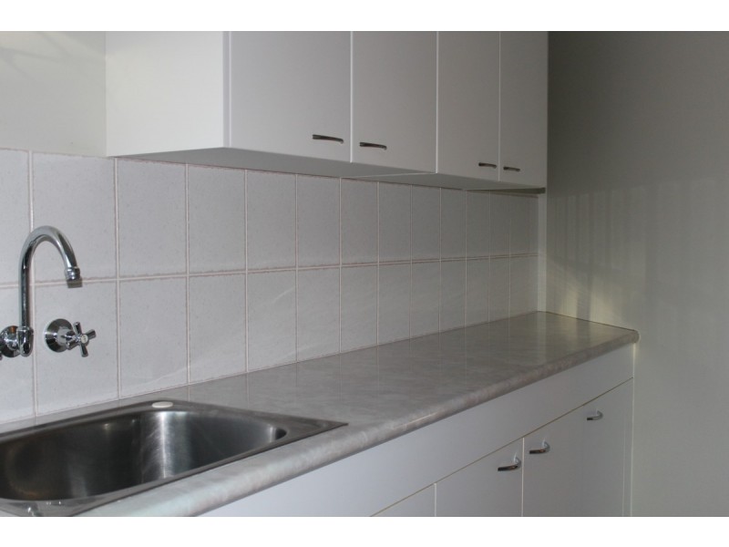 11 Botha Street, Blacks Beach QLD 4740