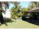 11 Botha Street, Blacks Beach QLD 4740