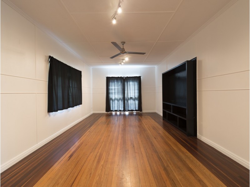 63 George Street, West Mackay QLD 4740