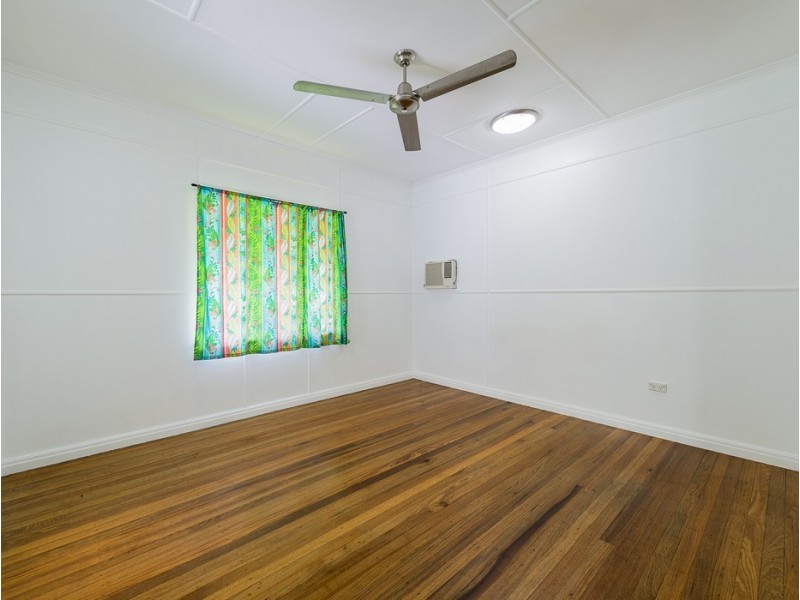 63 George Street, West Mackay QLD 4740