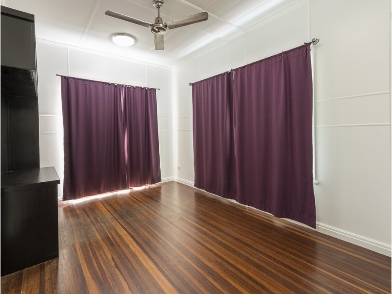 63 George Street, West Mackay QLD 4740