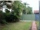 63 George Street, West Mackay QLD 4740