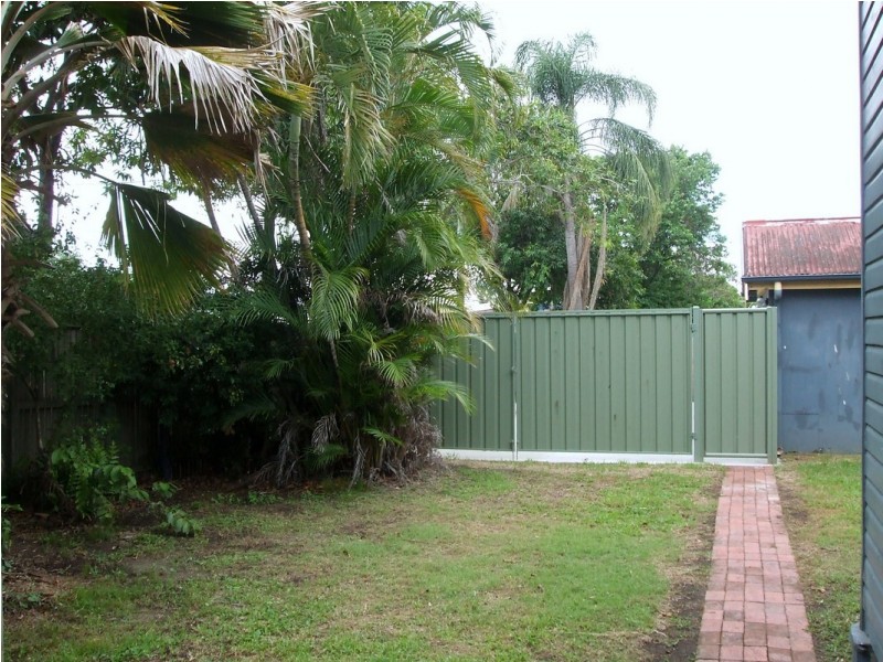 63 George Street, West Mackay QLD 4740