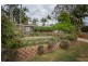 4 Benson Avenue, Mount Pleasant QLD 4740