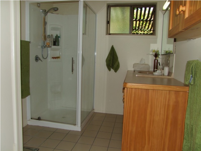 4 Benson Avenue, Mount Pleasant QLD 4740