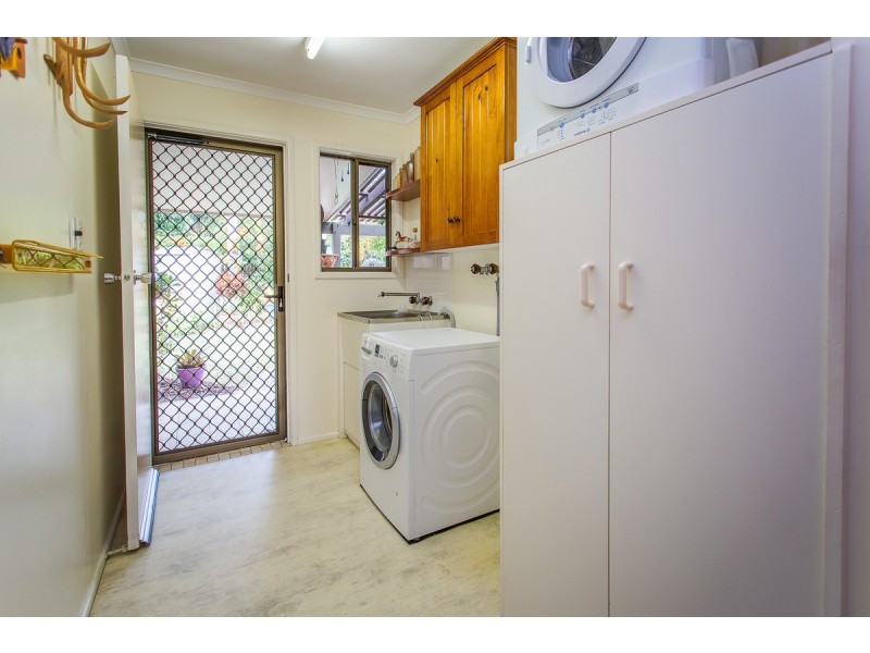 4 Benson Avenue, Mount Pleasant QLD 4740