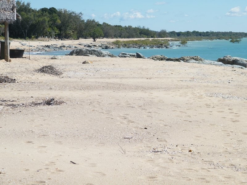 41-42 Colonial Drive, Clairview QLD 4741