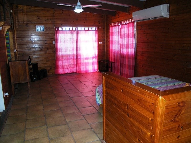 41-42 Colonial Drive, Clairview QLD 4741