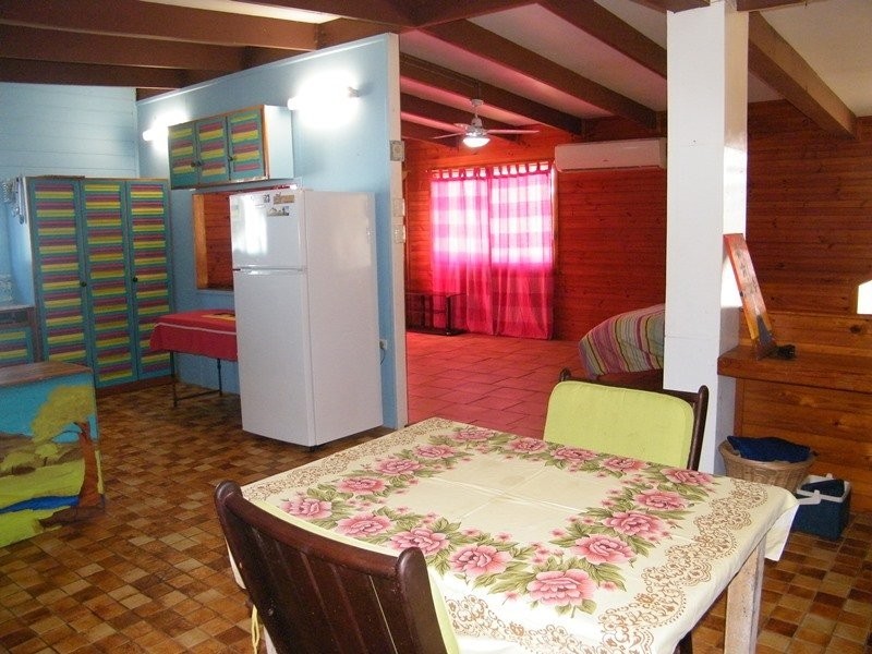 41-42 Colonial Drive, Clairview QLD 4741