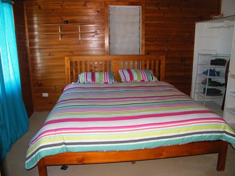 41-42 Colonial Drive, Clairview QLD 4741