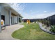 22 Hinze Circuit, Rural View QLD 4740