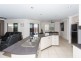 22 Hinze Circuit, Rural View QLD 4740