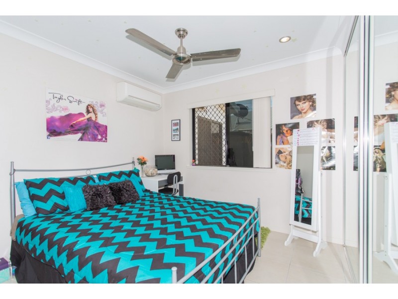 22 Hinze Circuit, Rural View QLD 4740