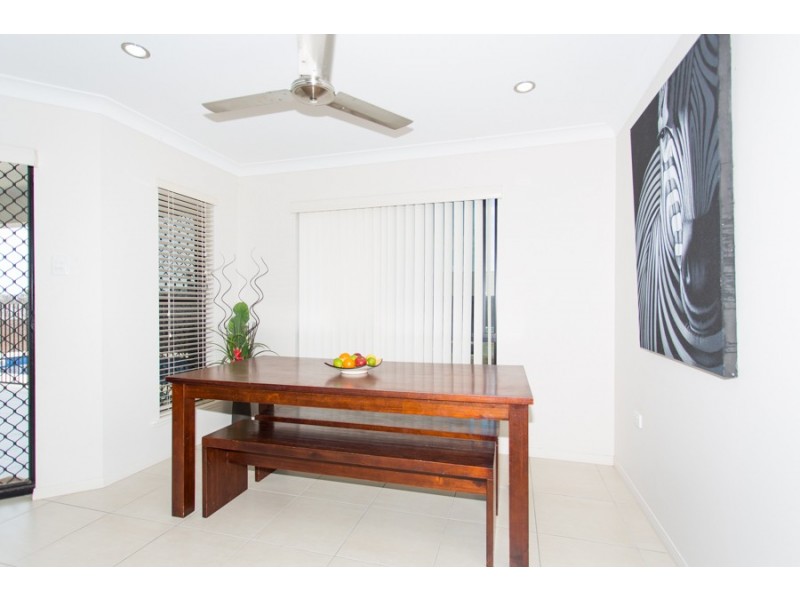 22 Hinze Circuit, Rural View QLD 4740