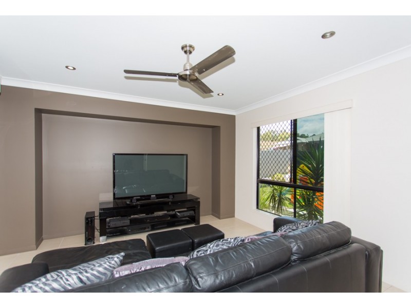 22 Hinze Circuit, Rural View QLD 4740