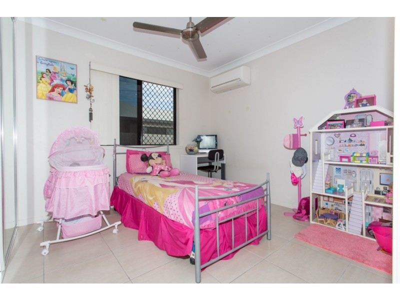 22 Hinze Circuit, Rural View QLD 4740