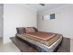 22 Hinze Circuit, Rural View QLD 4740
