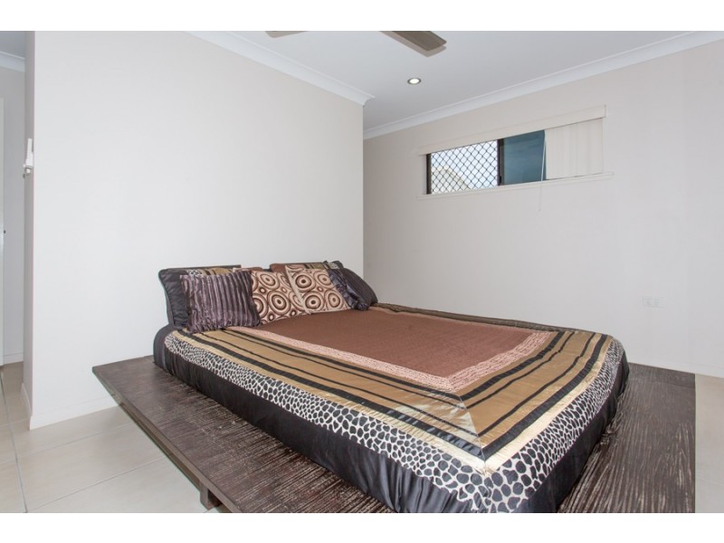 22 Hinze Circuit, Rural View QLD 4740