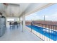 22 Hinze Circuit, Rural View QLD 4740