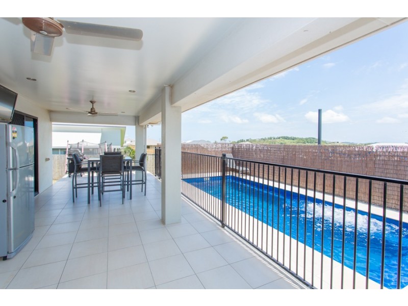 22 Hinze Circuit, Rural View QLD 4740
