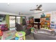 22 Hinze Circuit, Rural View QLD 4740