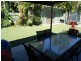 5 Bower St, Slade Point QLD 4740