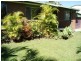 5 Bower St, Slade Point QLD 4740