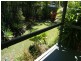5 Bower St, Slade Point QLD 4740