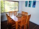5 Bower St, Slade Point QLD 4740