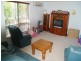 5 Bower St, Slade Point QLD 4740