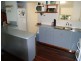 5 Bower St, Slade Point QLD 4740