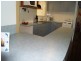 5 Bower St, Slade Point QLD 4740