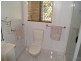 5 Bower St, Slade Point QLD 4740