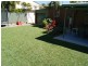 5 Bower St, Slade Point QLD 4740